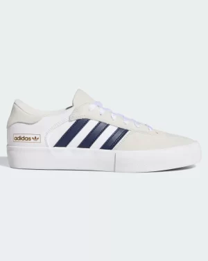 Adidas Skateboarding Matchbreak Super Beige