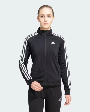 Chaqueta Adidas Deportiva
