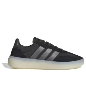 Tenis Adidas Barreda Decode para mujer