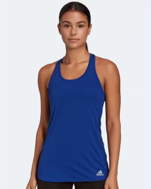 Top Adidas Deportivo