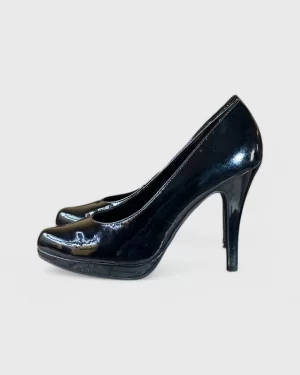 Zapato Tacón Fino