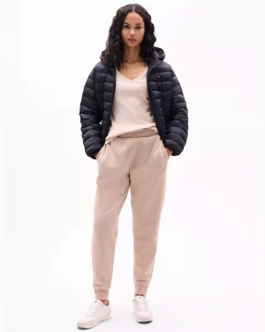 Jogger Tommy Hilfiger