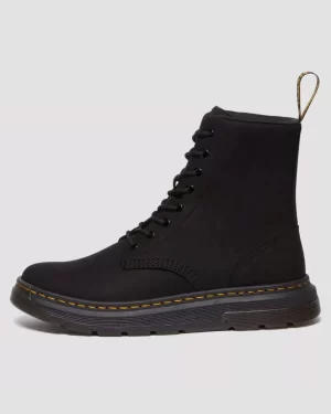 Botín Dr. Martens