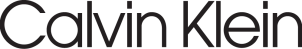 CK