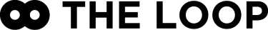 Logo_The_Loop_B