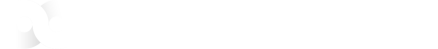Logo_The_Loop_W