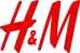hym.webp